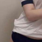 ヒメ日記 2026/01/14 23:11 投稿 みれい★キス好き甘えん坊美少女 S級素人清楚系デリヘル chloe