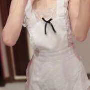 ヒメ日記 2026/01/18 23:07 投稿 みれい★キス好き甘えん坊美少女 S級素人清楚系デリヘル chloe