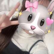 ヒメ日記 2026/01/26 13:12 投稿 みれい★キス好き甘えん坊美少女 S級素人清楚系デリヘル chloe