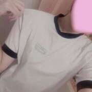 ヒメ日記 2026/01/26 20:15 投稿 みれい★キス好き甘えん坊美少女 S級素人清楚系デリヘル chloe