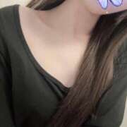 ヒメ日記 2026/01/26 23:22 投稿 みれい★キス好き甘えん坊美少女 S級素人清楚系デリヘル chloe