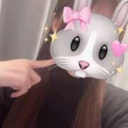 ヒメ日記 2026/01/27 15:12 投稿 みれい★キス好き甘えん坊美少女 S級素人清楚系デリヘル chloe