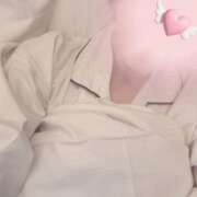 ヒメ日記 2026/01/29 19:15 投稿 みれい★キス好き甘えん坊美少女 S級素人清楚系デリヘル chloe