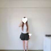 ヒメ日記 2025/11/12 18:08 投稿 ガリガリ ジューシー