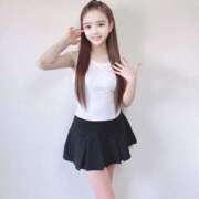 ヒメ日記 2025/11/17 13:50 投稿 ガリガリ ジューシー