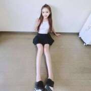 ヒメ日記 2025/12/13 12:58 投稿 ガリガリ ジューシー