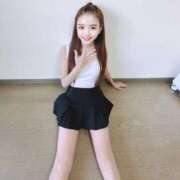 ヒメ日記 2026/01/26 13:37 投稿 ガリガリ ジューシー