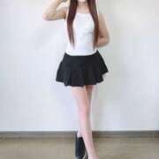 ヒメ日記 2026/03/02 14:06 投稿 ガリガリ ジューシー