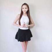 ヒメ日記 2026/04/05 12:22 投稿 ガリガリ ジューシー