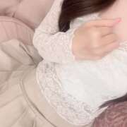 ヒメ日記 2025/11/12 20:10 投稿 みれい★キス好き甘えん坊美少女 Chloe五反田本店　S級素人清楚系デリヘル