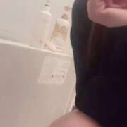 ヒメ日記 2025/11/19 18:16 投稿 みれい★キス好き甘えん坊美少女 Chloe五反田本店　S級素人清楚系デリヘル