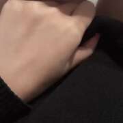 ヒメ日記 2025/11/19 23:11 投稿 みれい★キス好き甘えん坊美少女 Chloe五反田本店　S級素人清楚系デリヘル