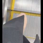 ヒメ日記 2025/11/20 14:10 投稿 みれい★キス好き甘えん坊美少女 Chloe五反田本店　S級素人清楚系デリヘル