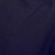 ヒメ日記 2025/11/20 23:08 投稿 みれい★キス好き甘えん坊美少女 Chloe五反田本店　S級素人清楚系デリヘル