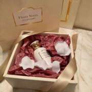 ヒメ日記 2025/11/22 14:10 投稿 みれい★キス好き甘えん坊美少女 Chloe五反田本店　S級素人清楚系デリヘル