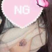 ヒメ日記 2025/11/22 17:10 投稿 みれい★キス好き甘えん坊美少女 Chloe五反田本店　S級素人清楚系デリヘル