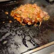 ヒメ日記 2025/11/23 14:02 投稿 みれい★キス好き甘えん坊美少女 Chloe五反田本店　S級素人清楚系デリヘル