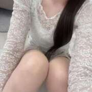 ヒメ日記 2025/11/23 17:13 投稿 みれい★キス好き甘えん坊美少女 Chloe五反田本店　S級素人清楚系デリヘル