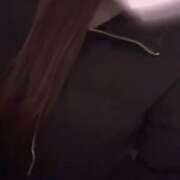 ヒメ日記 2025/11/23 18:12 投稿 みれい★キス好き甘えん坊美少女 Chloe五反田本店　S級素人清楚系デリヘル