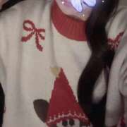 ヒメ日記 2025/11/23 20:10 投稿 みれい★キス好き甘えん坊美少女 Chloe五反田本店　S級素人清楚系デリヘル