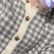 ヒメ日記 2025/12/07 19:09 投稿 みれい★キス好き甘えん坊美少女 Chloe五反田本店　S級素人清楚系デリヘル