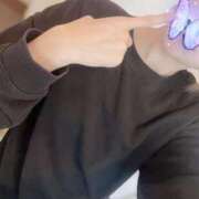 ヒメ日記 2025/12/12 15:16 投稿 みれい★キス好き甘えん坊美少女 Chloe五反田本店　S級素人清楚系デリヘル