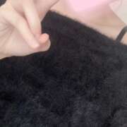 ヒメ日記 2025/12/12 18:12 投稿 みれい★キス好き甘えん坊美少女 Chloe五反田本店　S級素人清楚系デリヘル