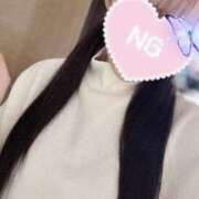 ヒメ日記 2025/12/13 22:39 投稿 みれい★キス好き甘えん坊美少女 Chloe五反田本店　S級素人清楚系デリヘル