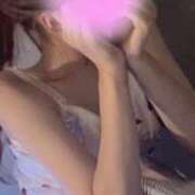 ヒメ日記 2025/12/14 17:08 投稿 みれい★キス好き甘えん坊美少女 Chloe五反田本店　S級素人清楚系デリヘル