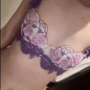 ヒメ日記 2025/12/21 19:08 投稿 みれい★キス好き甘えん坊美少女 Chloe五反田本店　S級素人清楚系デリヘル