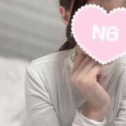 ヒメ日記 2026/01/14 13:12 投稿 みれい★キス好き甘えん坊美少女 Chloe五反田本店　S級素人清楚系デリヘル