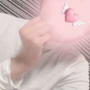 ヒメ日記 2026/01/15 16:08 投稿 みれい★キス好き甘えん坊美少女 Chloe五反田本店　S級素人清楚系デリヘル