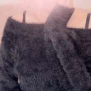 ヒメ日記 2026/01/16 15:15 投稿 みれい★キス好き甘えん坊美少女 Chloe五反田本店　S級素人清楚系デリヘル