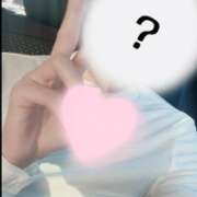 ヒメ日記 2026/01/16 16:08 投稿 みれい★キス好き甘えん坊美少女 Chloe五反田本店　S級素人清楚系デリヘル