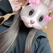 ヒメ日記 2026/01/19 16:09 投稿 みれい★キス好き甘えん坊美少女 Chloe五反田本店　S級素人清楚系デリヘル