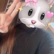 ヒメ日記 2026/01/27 14:07 投稿 みれい★キス好き甘えん坊美少女 Chloe五反田本店 S級素人清楚系デリヘル