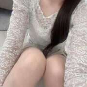 ヒメ日記 2026/01/28 14:12 投稿 みれい★キス好き甘えん坊美少女 Chloe五反田本店　S級素人清楚系デリヘル