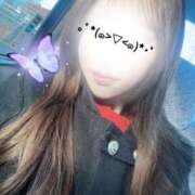 ヒメ日記 2026/01/29 23:11 投稿 みれい★キス好き甘えん坊美少女 Chloe五反田本店　S級素人清楚系デリヘル