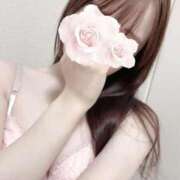 める はじめまして♡ イキなり生彼女from大宮