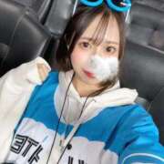 ヒメ日記 2025/11/17 11:02 投稿 星乃 いちか Canx2京都店