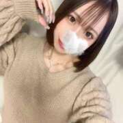 ヒメ日記 2025/11/19 09:30 投稿 星乃 いちか Canx2京都店