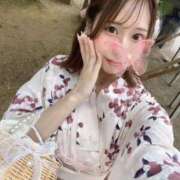 ヒメ日記 2025/11/22 00:07 投稿 星乃 いちか Canx2京都店