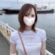 ヒメ日記 2025/11/24 07:17 投稿 星乃 いちか Canx2京都店