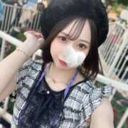 ヒメ日記 2025/11/24 12:07 投稿 星乃 いちか Canx2京都店