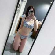 星乃 いちか 次回ご案内📢🩷 Canx2京都店