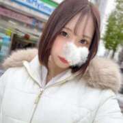 星乃 いちか 最終日です😙💖 Canx2京都店