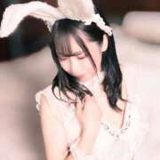 星乃 いちか 出勤しました🩷 Canx2京都店