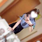 星乃 いちか 次回ご案内📢🩷 Canx2京都店