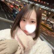 ヒメ日記 2026/01/21 08:57 投稿 星乃 いちか Canx2京都店