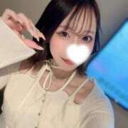 ヒメ日記 2026/01/21 23:17 投稿 星乃 いちか Canx2京都店